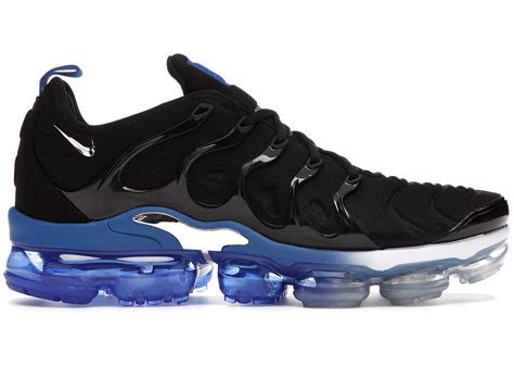 How the Vapormax Orlando Magic edition is perfect for both basketball and streetwear